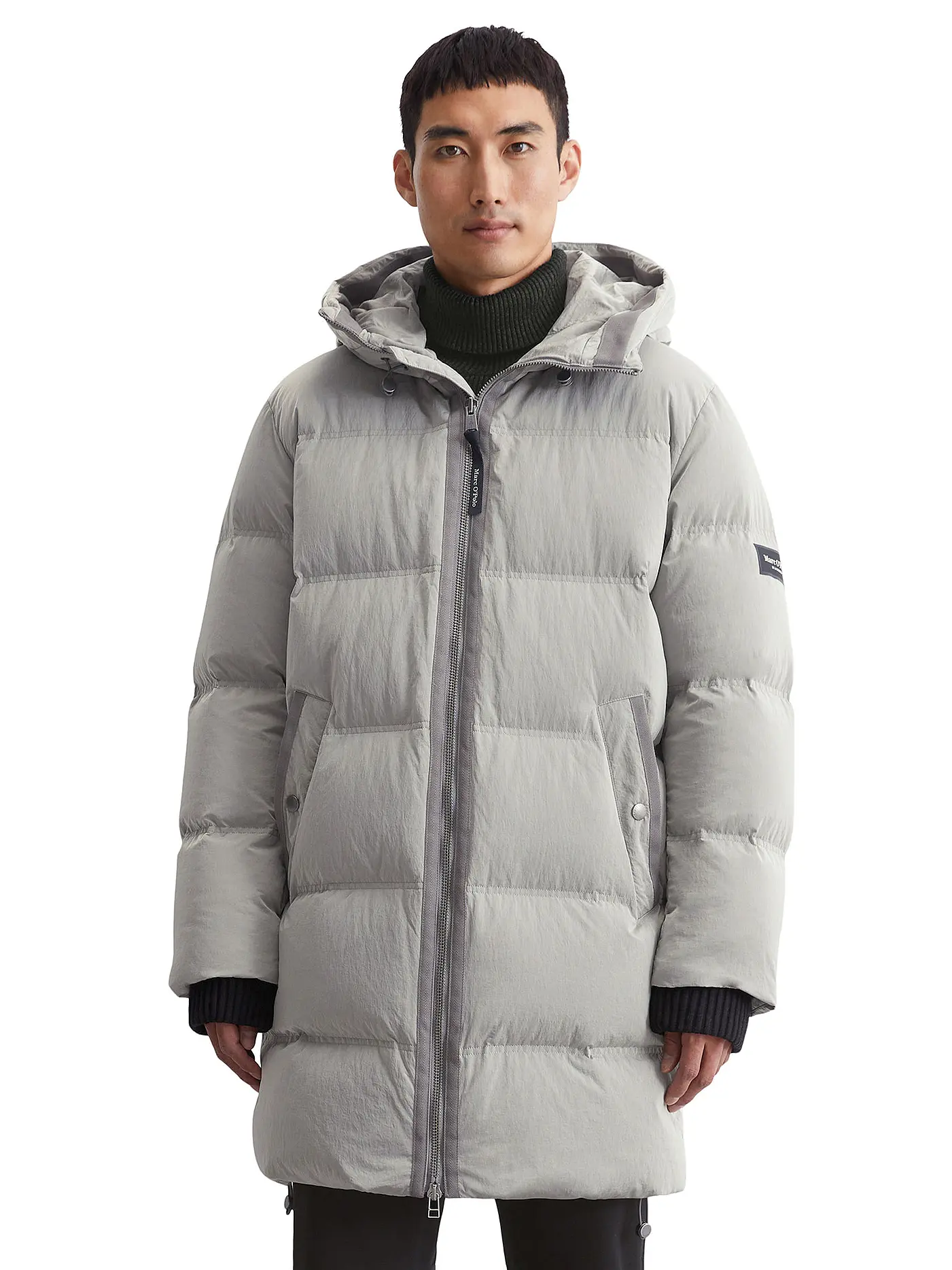 MARC O'POLO | Parka | 